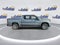 2026 Chevrolet Silverado 1500 LT Crew Cab Short Box 4WD
