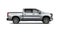 2026 Chevrolet Silverado 1500 LT Crew Cab Short Box 4WD