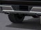 2026 Chevrolet Silverado 1500 LT Crew Cab Short Box 4WD
