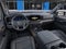 2026 Chevrolet Silverado 1500 LT Crew Cab Short Box 4WD