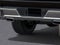 2026 Chevrolet Silverado 1500 LT Crew Cab Short Box 4WD