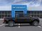 2026 Chevrolet Silverado 1500 LT Crew Cab Short Box 4WD