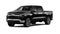 2026 Chevrolet Silverado 1500 LT Crew Cab Short Box 4WD