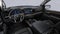 2026 Chevrolet Silverado 1500 LT Crew Cab Short Box 4WD