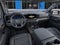 2026 Chevrolet Silverado 1500 LT Crew Cab Short Box 4WD