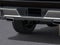 2026 Chevrolet Silverado 1500 LT Crew Cab Short Box 4WD