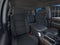 2026 Chevrolet Silverado 1500 LT Crew Cab Short Box 4WD