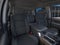 2026 Chevrolet Silverado 1500 LT Crew Cab Short Box 4WD