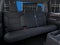 2026 Chevrolet Silverado 1500 LT Crew Cab Short Box 4WD