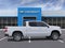 2026 Chevrolet Silverado 1500 LT Crew Cab Short Box 4WD