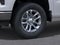2026 Chevrolet Silverado 1500 LT Crew Cab Short Box 4WD
