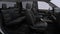 2026 Chevrolet Silverado 1500 LT Crew Cab Short Box 4WD