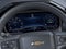 2026 Chevrolet Silverado 1500 LT Crew Cab Short Box 4WD