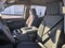 2026 Chevrolet Silverado 1500 LT Crew Cab Short Box 4WD
