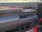 2026 Chevrolet Silverado 1500 LT Crew Cab Short Box 4WD
