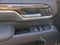 2026 Chevrolet Silverado 1500 LT Crew Cab Short Box 4WD