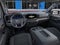 2026 Chevrolet Silverado 1500 LT Crew Cab Short Box 4WD