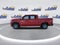2026 Chevrolet Silverado 1500 LT Crew Cab Short Box 4WD