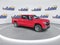 2026 Chevrolet Silverado 1500 LT Crew Cab Short Box 4WD