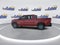 2026 Chevrolet Silverado 1500 LT Crew Cab Short Box 4WD