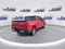 2026 Chevrolet Silverado 1500 LT Crew Cab Short Box 4WD