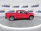 2026 Chevrolet Silverado 1500 LT Crew Cab Short Box 4WD
