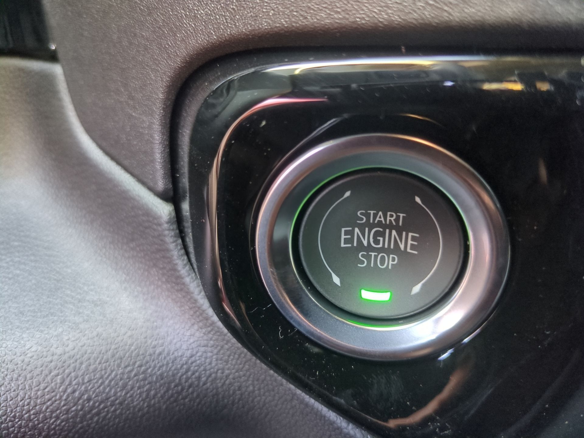 2026 Chevrolet Silverado 1500 LT Crew Cab Short Box 4WD