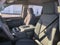 2026 Chevrolet Silverado 1500 LT Crew Cab Short Box 4WD