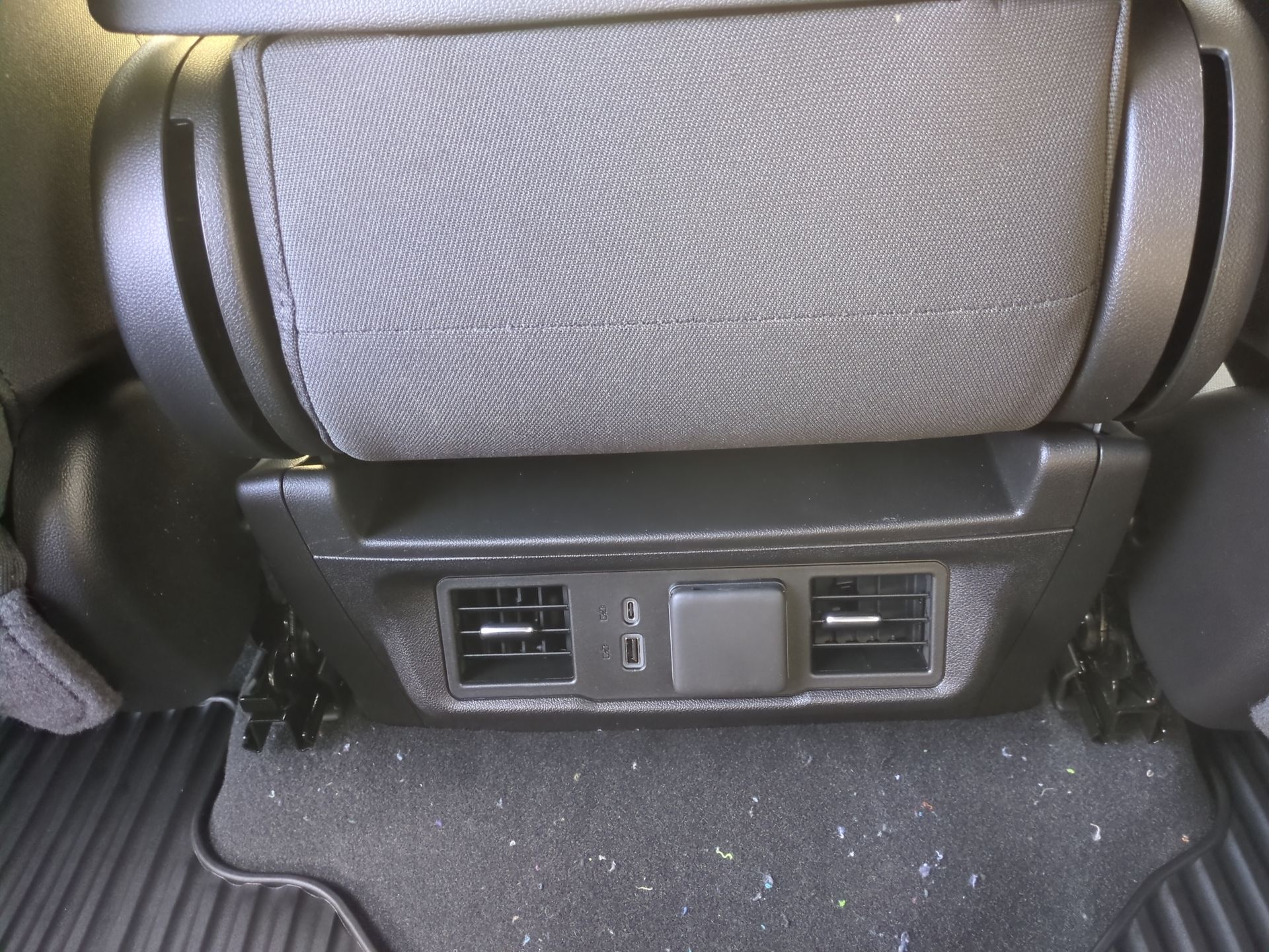 2026 Chevrolet Silverado 1500 LT Crew Cab Short Box 4WD