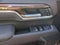 2026 Chevrolet Silverado 1500 LT Crew Cab Short Box 4WD