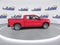 2026 Chevrolet Silverado 1500 LT Crew Cab Short Box 4WD