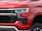 2026 Chevrolet Silverado 1500 LT Crew Cab Short Box 4WD
