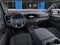 2026 Chevrolet Silverado 1500 LT Crew Cab Short Box 4WD