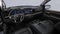 2026 Chevrolet Silverado 1500 LT Crew Cab Short Box 4WD