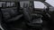 2026 Chevrolet Silverado 1500 LT Crew Cab Short Box 4WD
