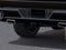 2026 Chevrolet Silverado 1500 RST Crew Cab Short Box 4WD
