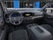 2026 Chevrolet Silverado 1500 RST Crew Cab Short Box 4WD