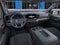 2026 Chevrolet Silverado 1500 RST Crew Cab Short Box 4WD