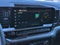 2026 Chevrolet Silverado 1500 RST Crew Cab Short Box 4WD