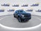 2026 Chevrolet Silverado 1500 RST Crew Cab Short Box 4WD