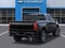 2026 Chevrolet Silverado 1500 RST Crew Cab Short Box 4WD