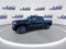 2026 Chevrolet Silverado 1500 RST Crew Cab Short Box 4WD