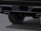 2026 Chevrolet Silverado 1500 RST Crew Cab Short Box 4WD