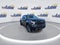 2026 Chevrolet Silverado 1500 RST Crew Cab Short Box 4WD