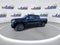 2026 Chevrolet Silverado 1500 RST Crew Cab Short Box 4WD