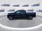 2026 Chevrolet Silverado 1500 RST Crew Cab Short Box 4WD