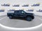 2026 Chevrolet Silverado 1500 RST Crew Cab Short Box 4WD