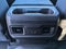 2026 Chevrolet Silverado 1500 RST Crew Cab Short Box 4WD