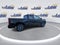 2026 Chevrolet Silverado 1500 RST Crew Cab Short Box 4WD