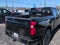 2026 Chevrolet Silverado 1500 RST Crew Cab Short Box 4WD